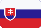 Vázací kotevní body Slovensky